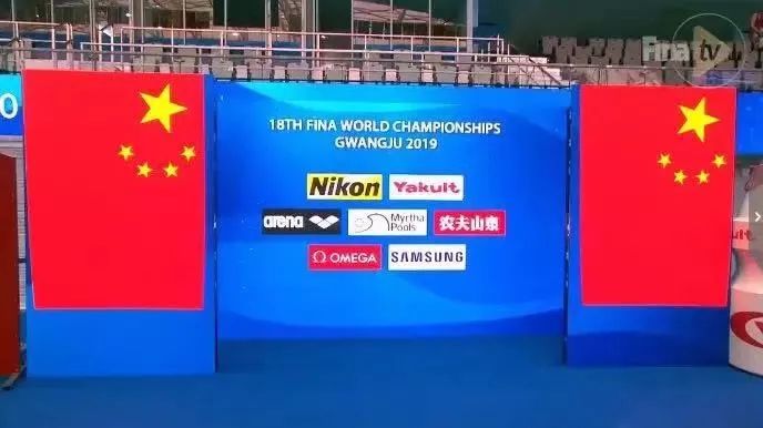 永乐高ylg888888(中国)有限公司