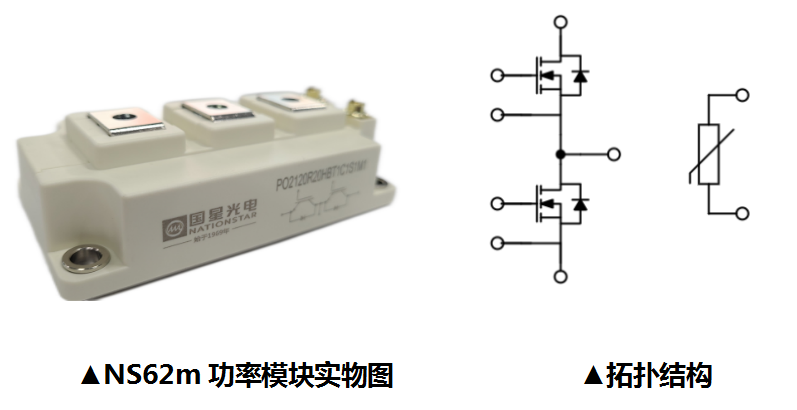 永乐高ylg888888(中国)有限公司