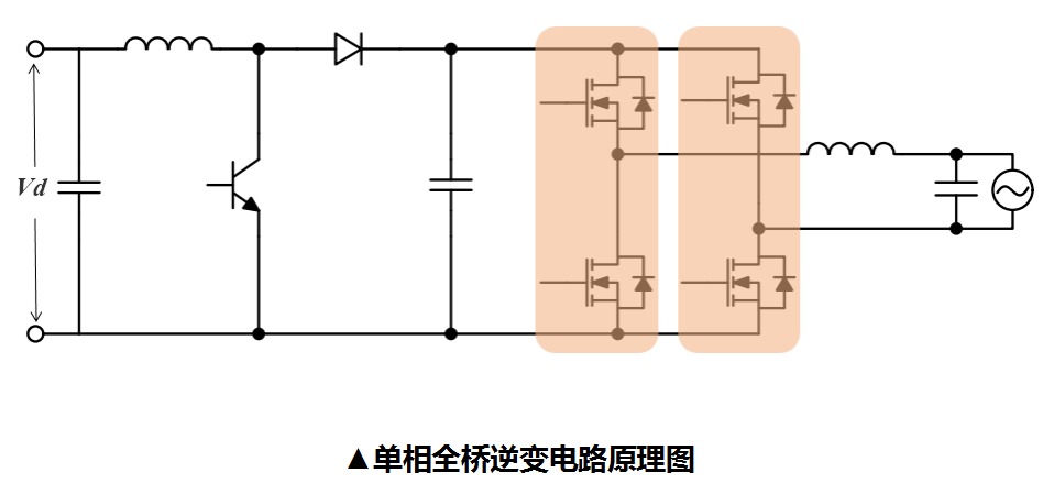 永乐高ylg888888(中国)有限公司