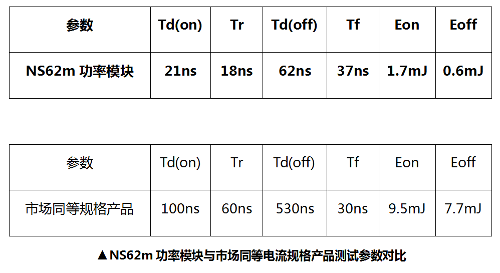 永乐高ylg888888(中国)有限公司