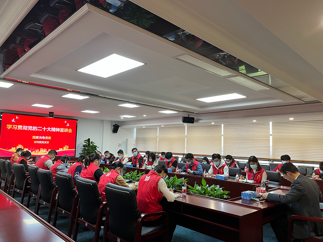 永乐高ylg888888(中国)有限公司