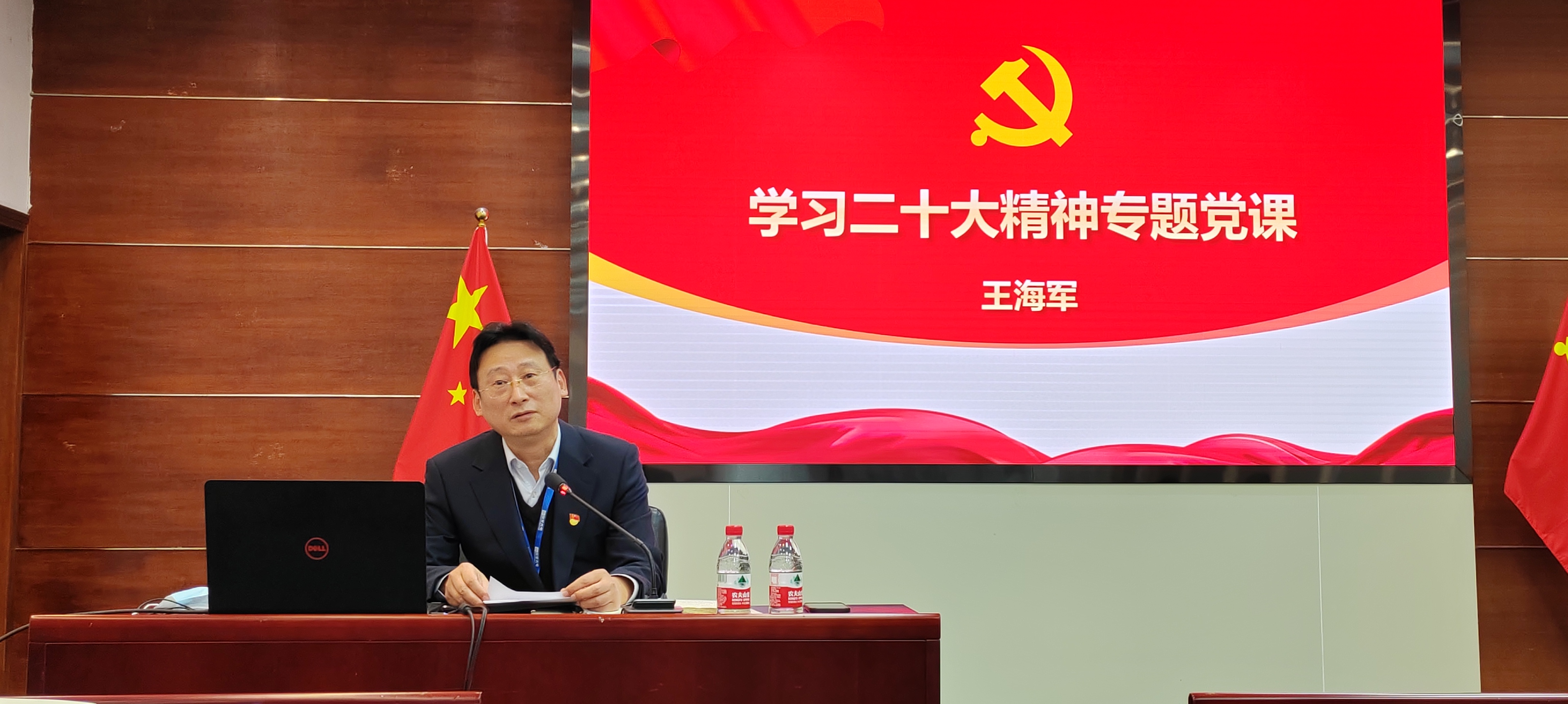 永乐高ylg888888(中国)有限公司