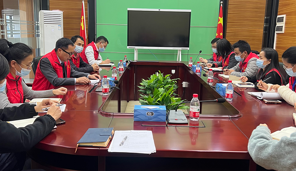 永乐高ylg888888(中国)有限公司