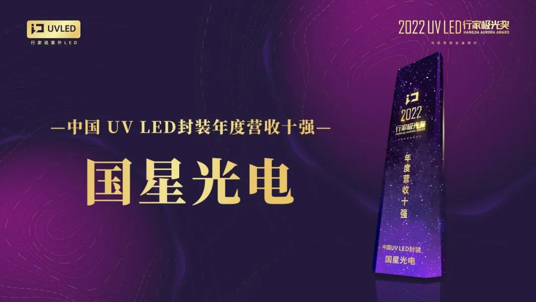 永乐高ylg888888(中国)有限公司