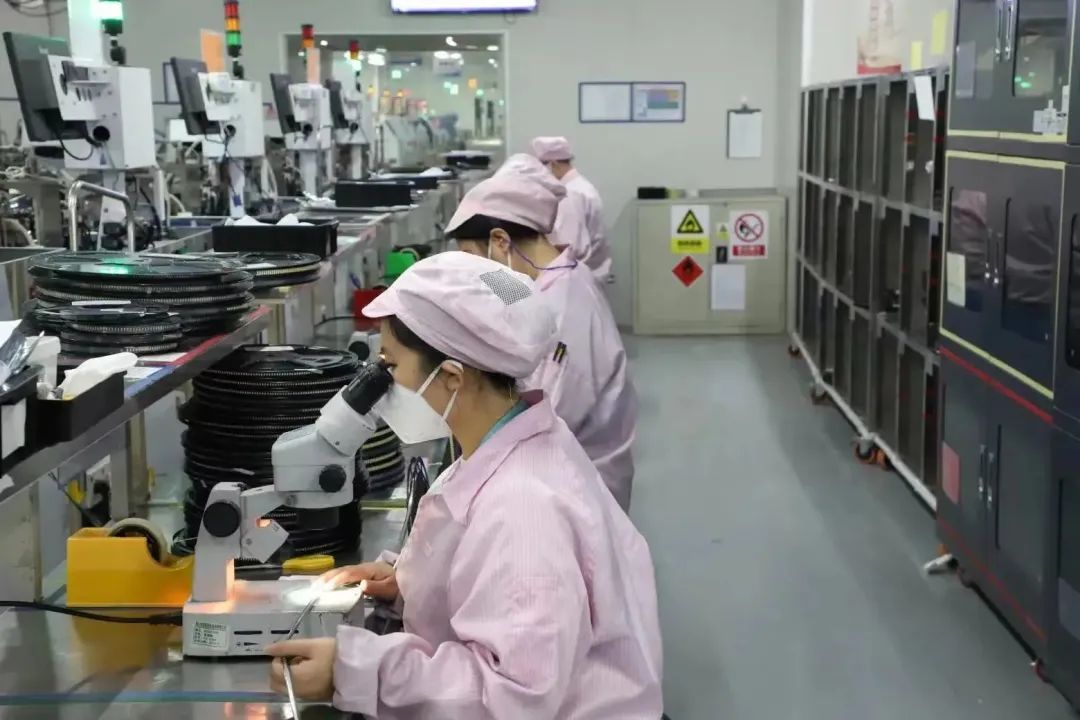 永乐高ylg888888(中国)有限公司