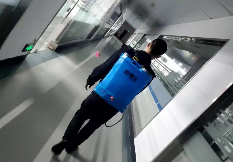 永乐高ylg888888(中国)有限公司