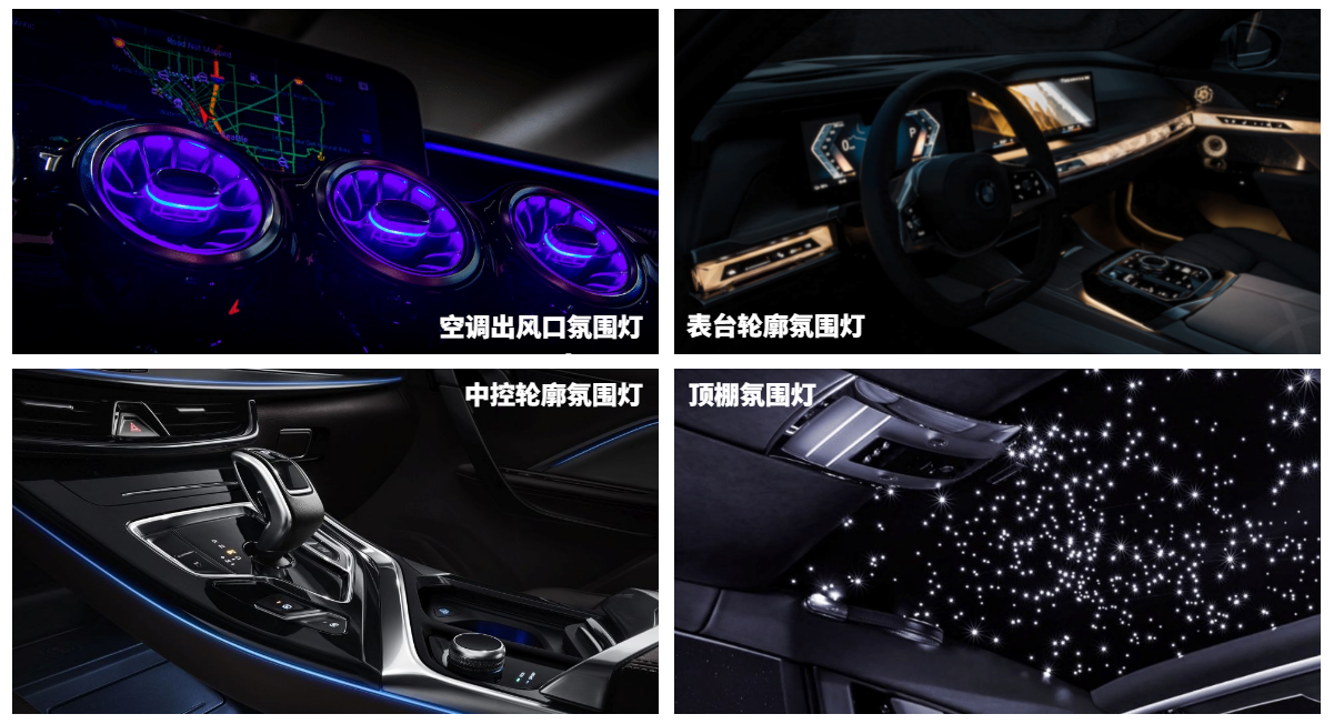 永乐高ylg888888(中国)有限公司