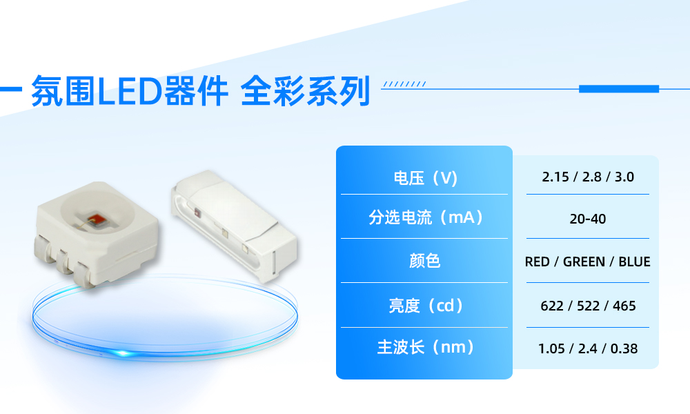 永乐高ylg888888(中国)有限公司