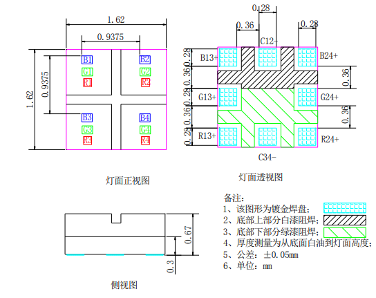永乐高ylg888888(中国)有限公司