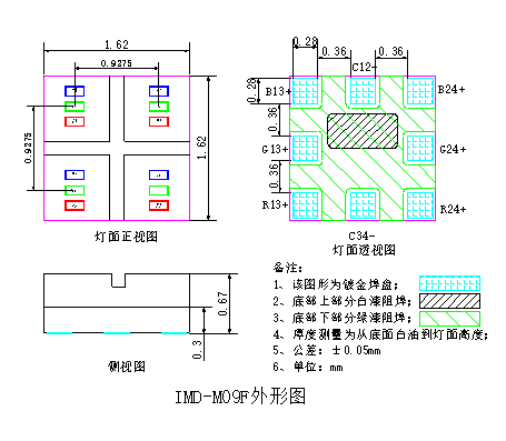 永乐高ylg888888(中国)有限公司