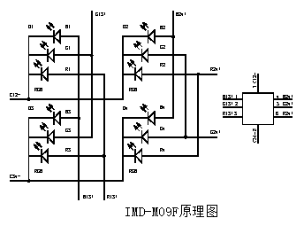 永乐高ylg888888(中国)有限公司
