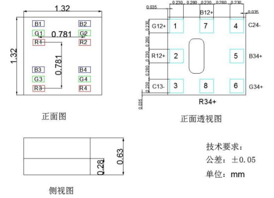 永乐高ylg888888(中国)有限公司