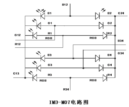 永乐高ylg888888(中国)有限公司
