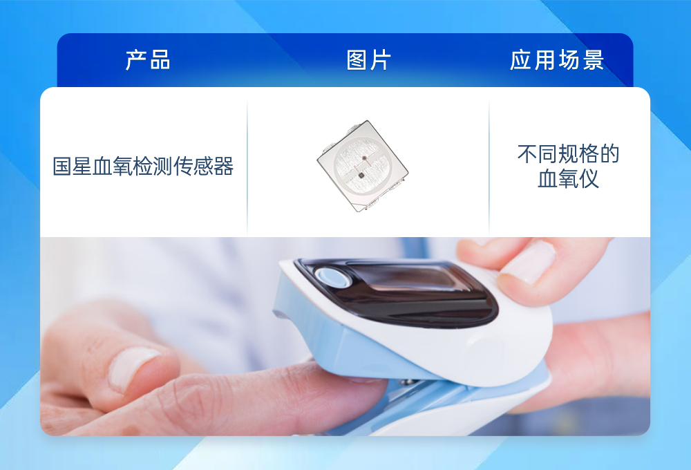 永乐高ylg888888(中国)有限公司