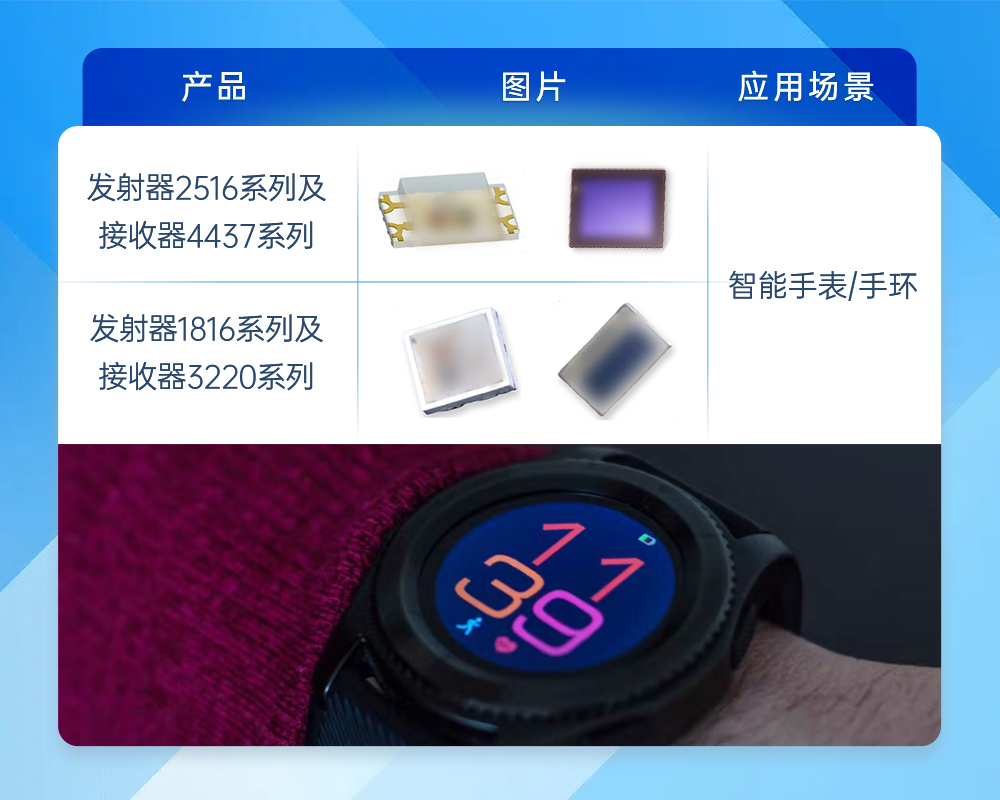 永乐高ylg888888(中国)有限公司