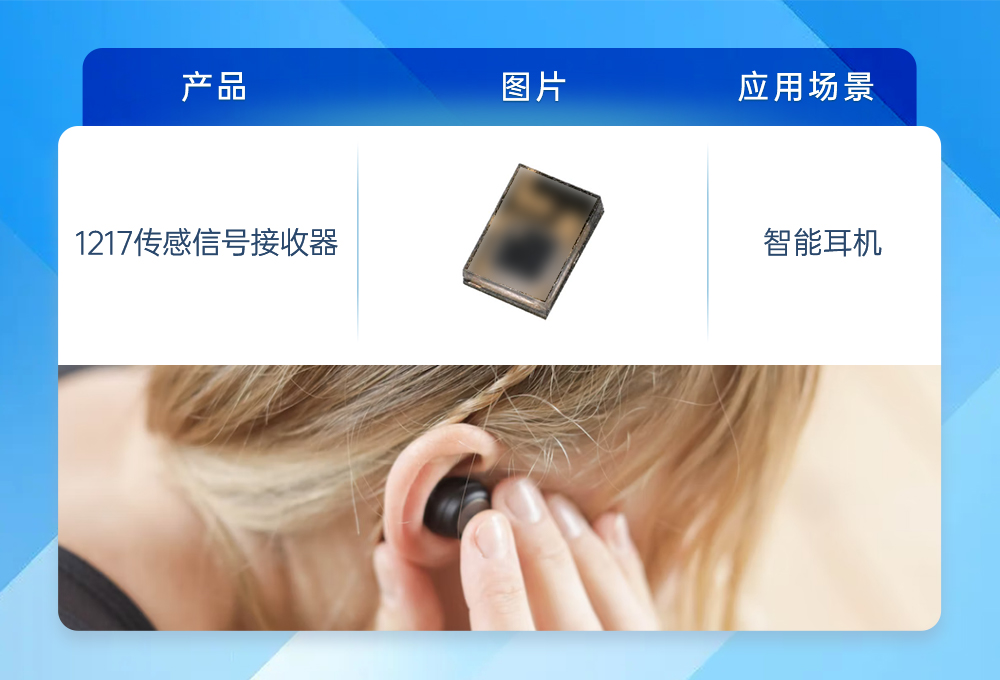 永乐高ylg888888(中国)有限公司