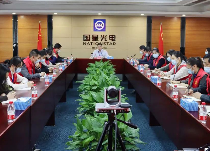 永乐高ylg888888(中国)有限公司