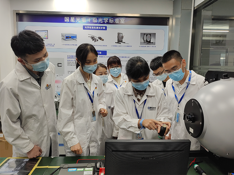 永乐高ylg888888(中国)有限公司