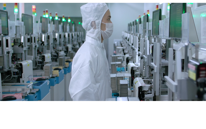 永乐高ylg888888(中国)有限公司