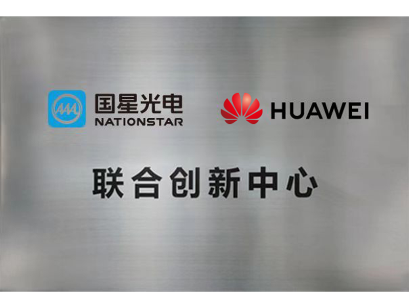 永乐高ylg888888(中国)有限公司