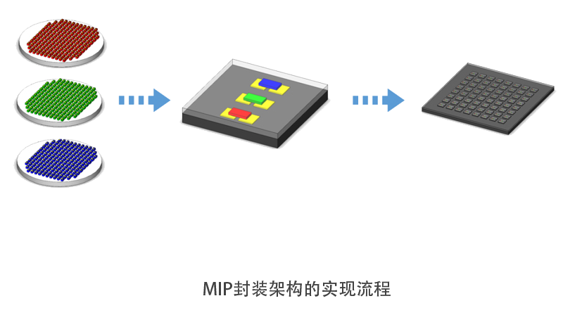 永乐高ylg888888(中国)有限公司