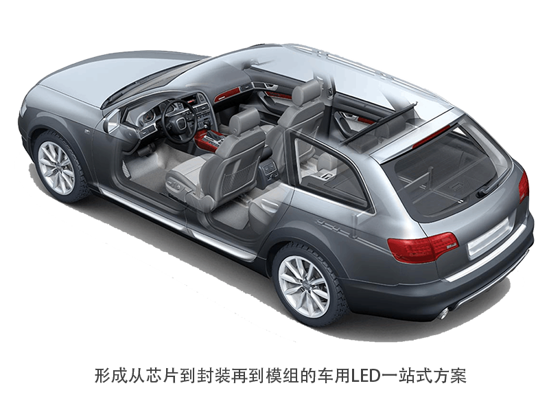 永乐高ylg888888(中国)有限公司