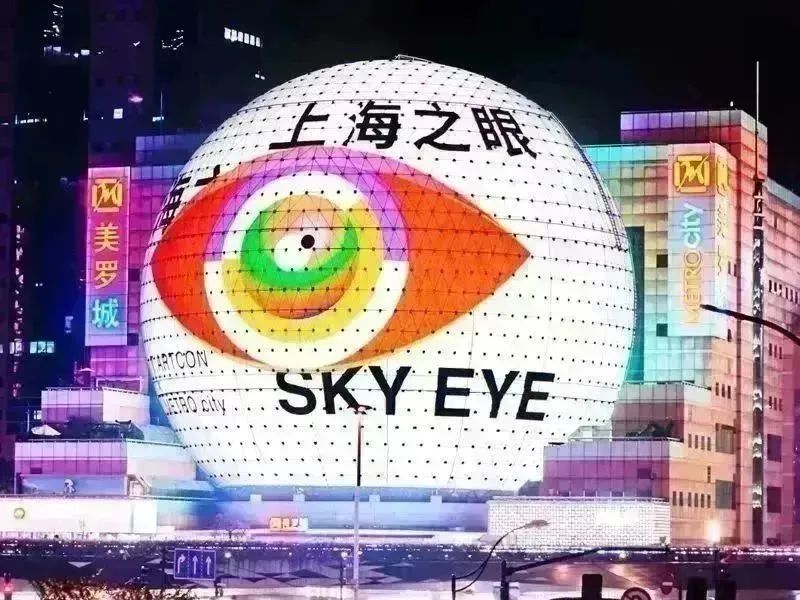 永乐高ylg888888(中国)有限公司