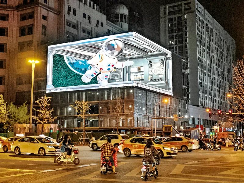永乐高ylg888888(中国)有限公司