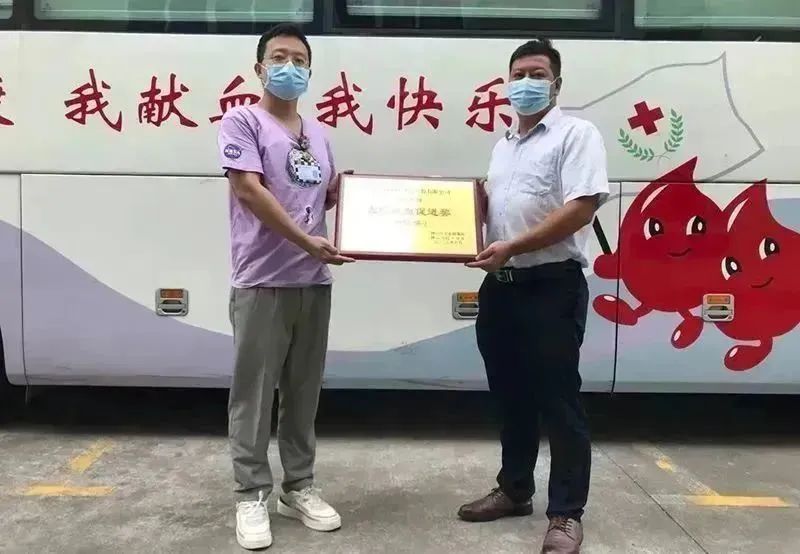 永乐高ylg888888(中国)有限公司