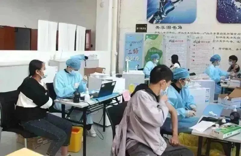 永乐高ylg888888(中国)有限公司