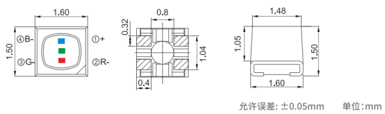 永乐高ylg888888(中国)有限公司