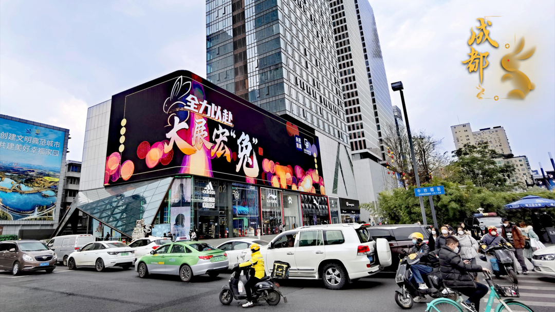 永乐高ylg888888(中国)有限公司