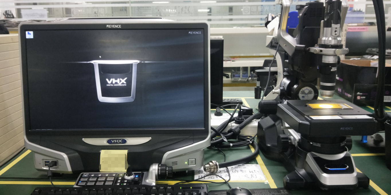 永乐高ylg888888(中国)有限公司