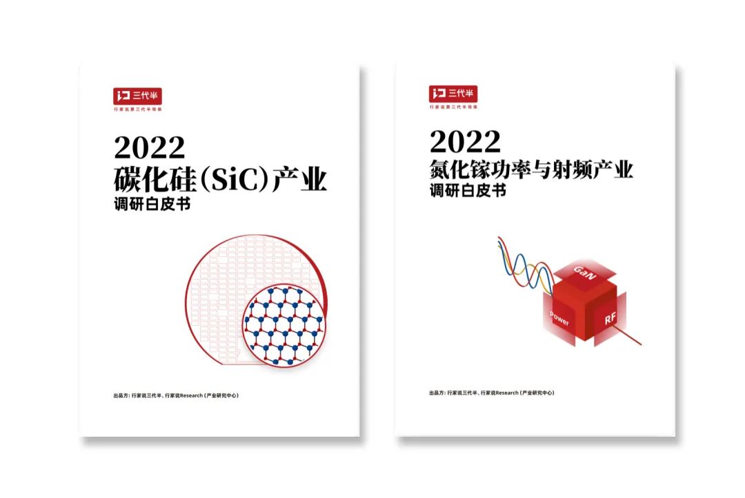 永乐高ylg888888(中国)有限公司