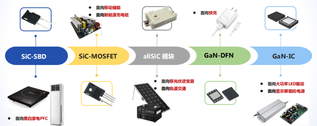 永乐高ylg888888(中国)有限公司