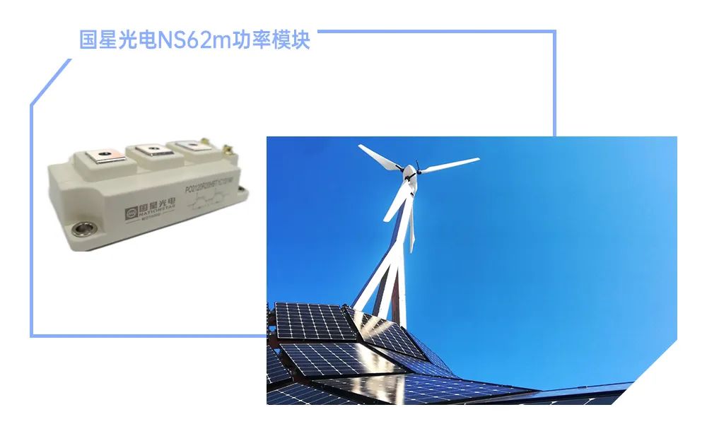 永乐高ylg888888(中国)有限公司