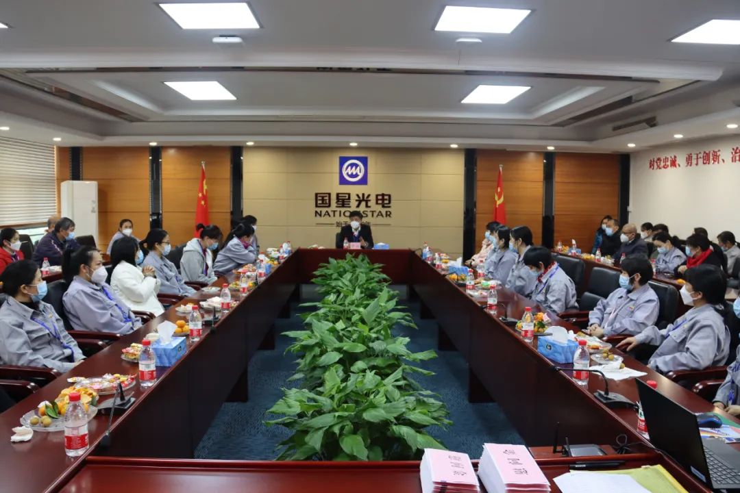 永乐高ylg888888(中国)有限公司