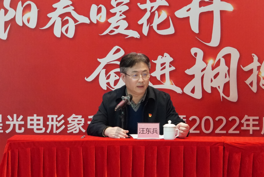 永乐高ylg888888(中国)有限公司