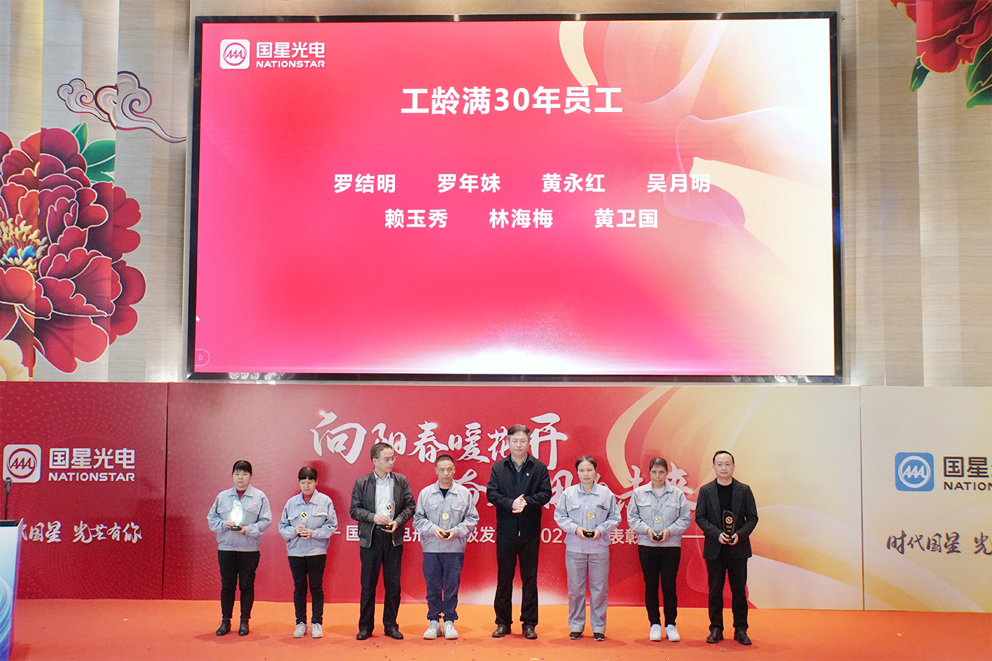 永乐高ylg888888(中国)有限公司