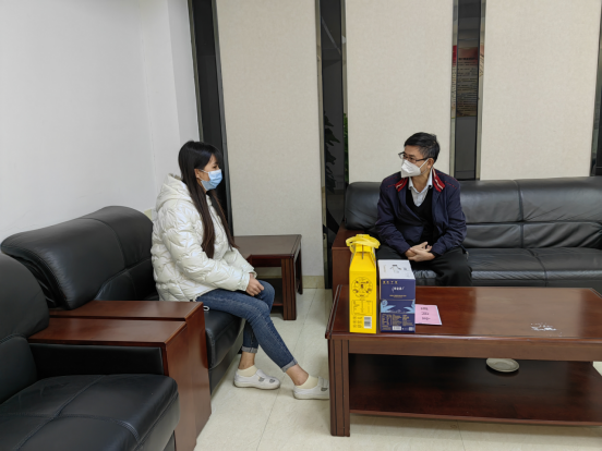 永乐高ylg888888(中国)有限公司