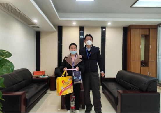 永乐高ylg888888(中国)有限公司
