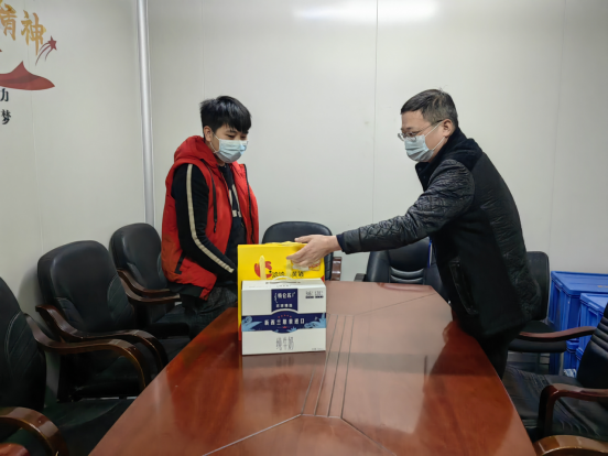 永乐高ylg888888(中国)有限公司