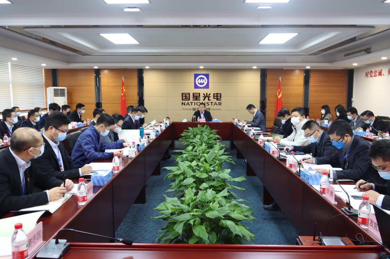 永乐高ylg888888(中国)有限公司