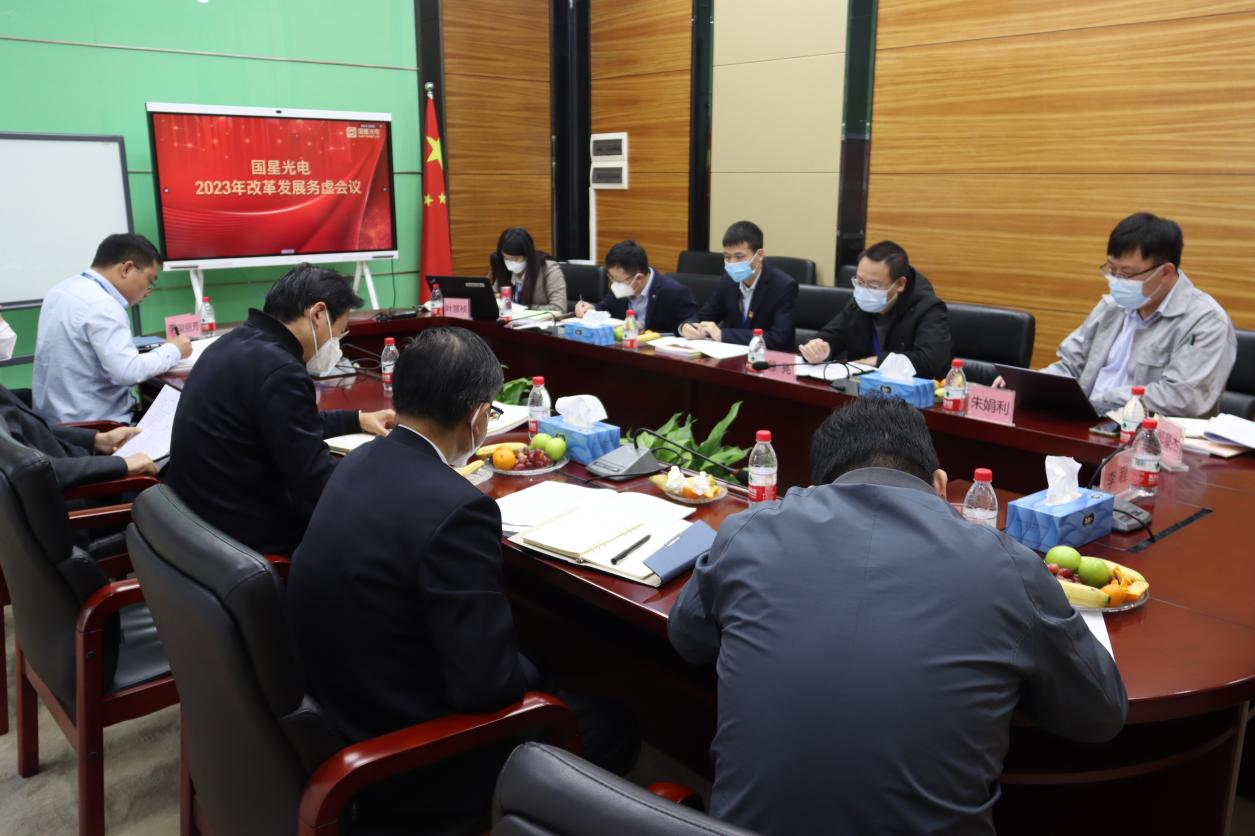 永乐高ylg888888(中国)有限公司