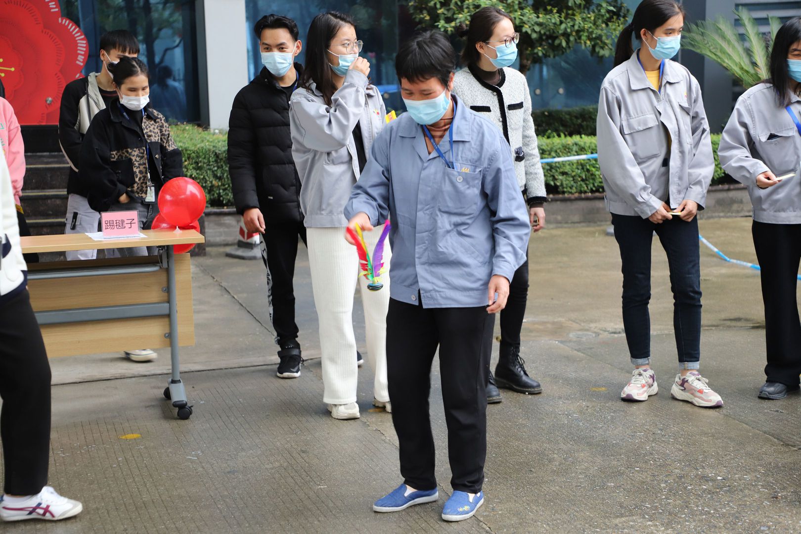 永乐高ylg888888(中国)有限公司