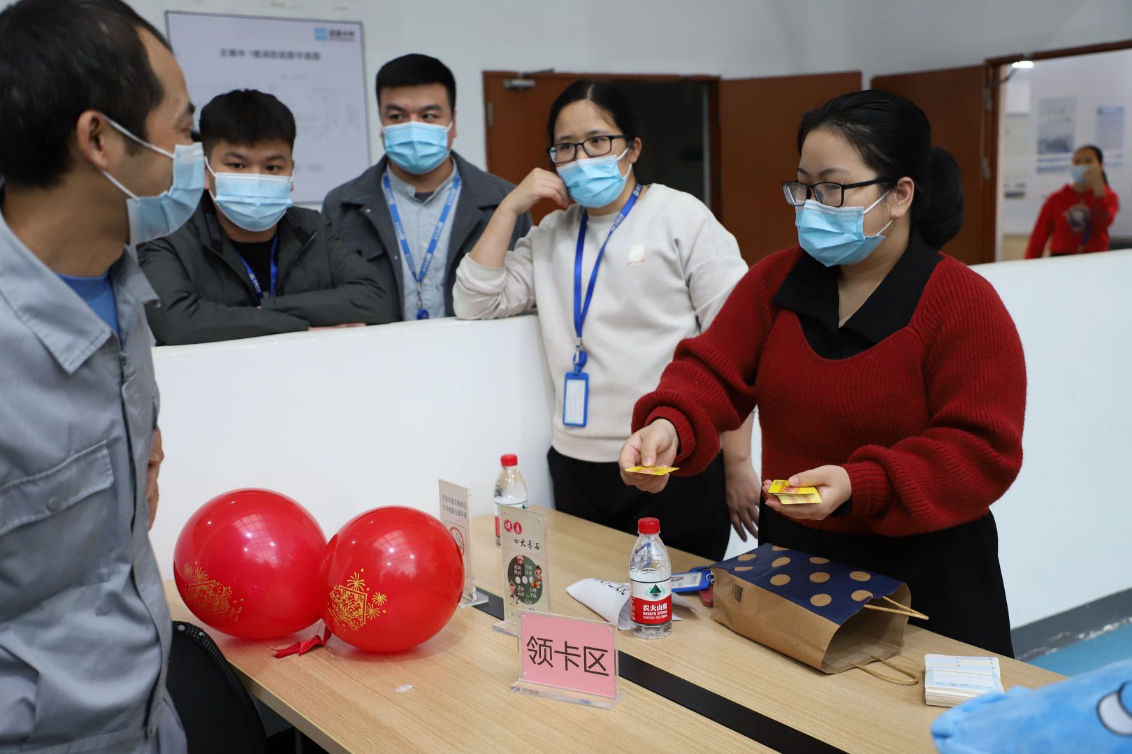 永乐高ylg888888(中国)有限公司