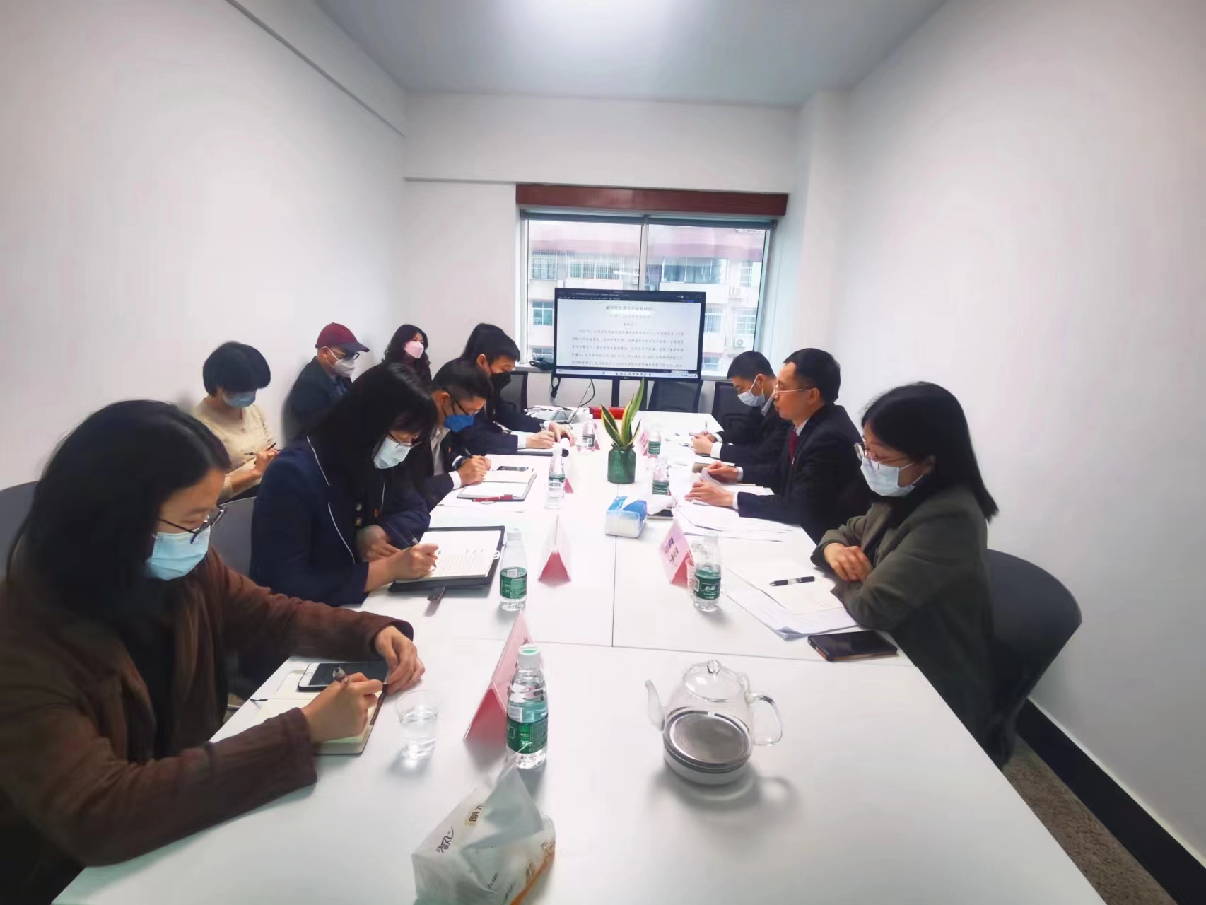 永乐高ylg888888(中国)有限公司
