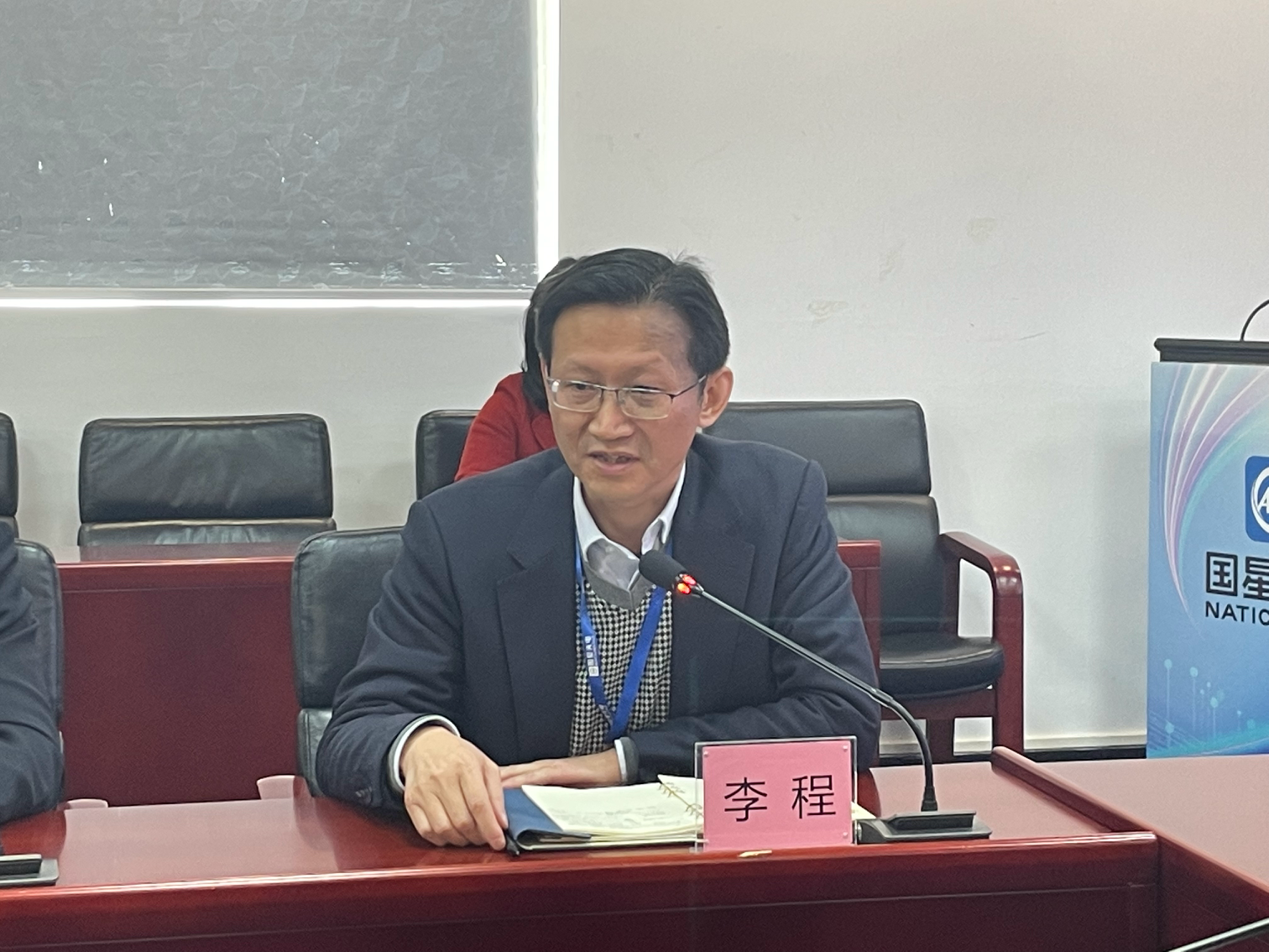 永乐高ylg888888(中国)有限公司