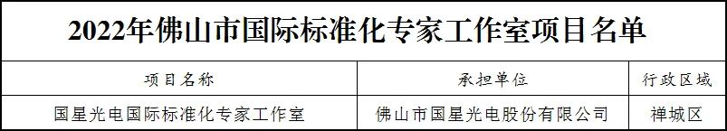 永乐高ylg888888(中国)有限公司