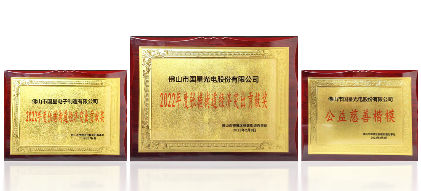 永乐高ylg888888(中国)有限公司